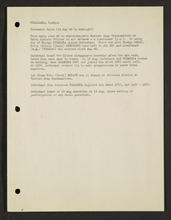 MSS2016-05_b9_0054