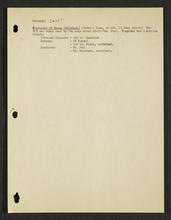 MSS2016-05_b9_0056