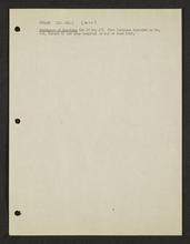 MSS2016-05_b9_0057